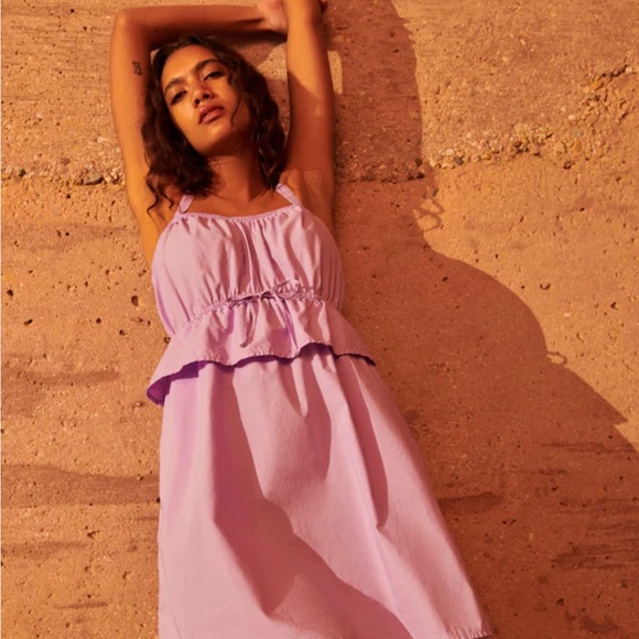 Nation LTD. Truly dress BNWT - Picture 7 of 8